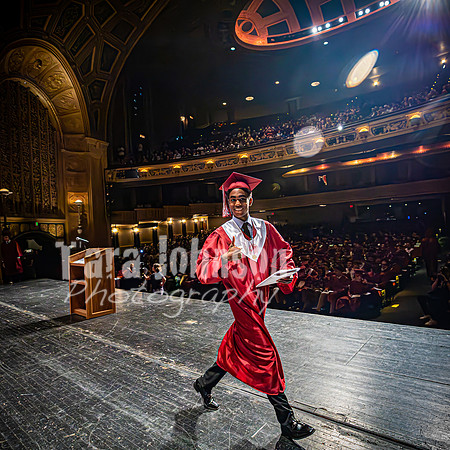 2023 UDJ Graduation - Highlights - TJP (106 of 141)