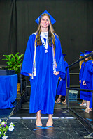 2023 LHS Grad - Stage Entrance - TJP (11 of 250)