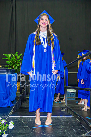 2023 LHS Grad - Stage Entrance - TJP (11 of 250)