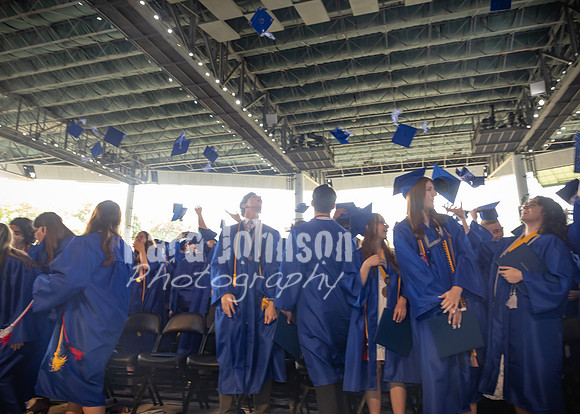 23 IA Graduation - DH (569 of 706)