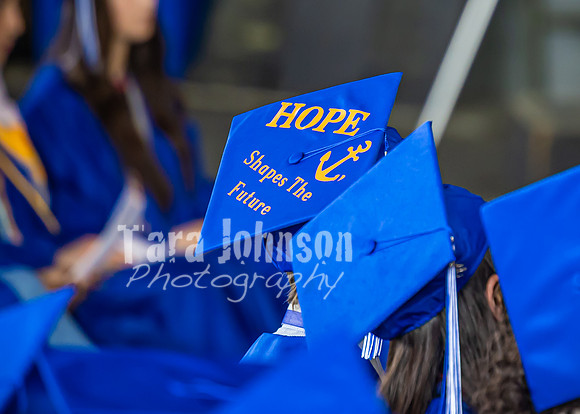 2023 IA Grad - Ceremony - TJP (98 of 283)