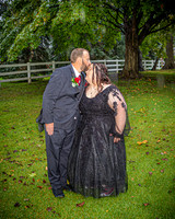 Eric & Elyse - Bride & Groom on Course - TJP (11 of 31)