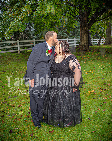 Eric & Elyse - Bride & Groom on Course - TJP (11 of 31)