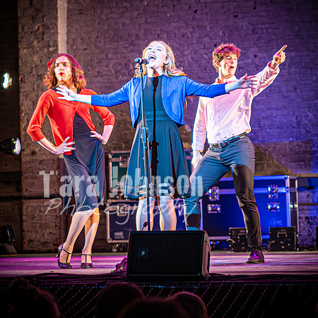 *2023 Sutton Foster Awards - Jillian Armstrong & Joe Meager - TJP (111 of 407)
