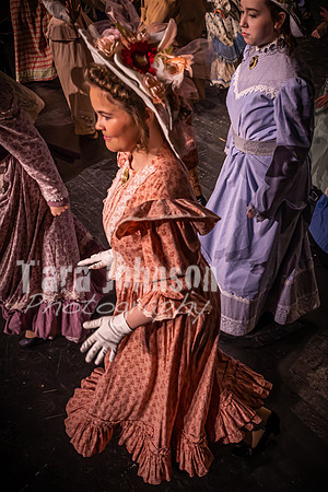 23 LHS Theatre - Dolly - R3, Act 1 - TJP (76 of 601)