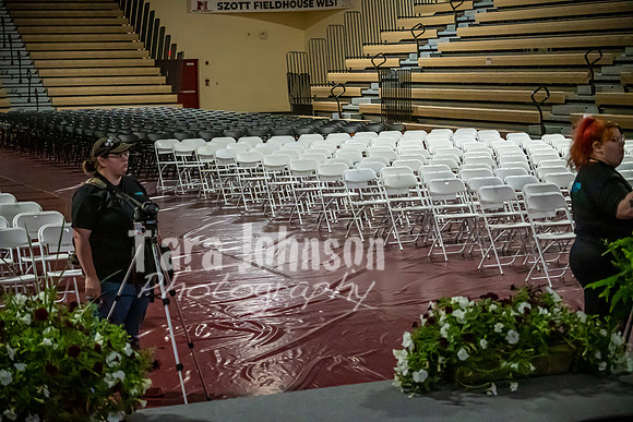 2023 LHS Graduation - Unedited - AV (52 of 924)