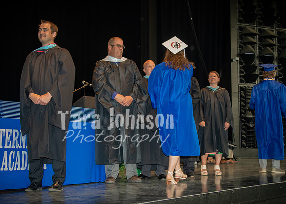 23 IA Graduation - AF (79 of 297)