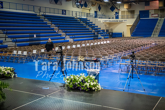 2023 LHS Graduation - Unedited - AV (110 of 924)