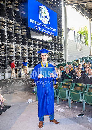 2023 IA Grad - IA Logo & Screen - TJP (100 of 324)