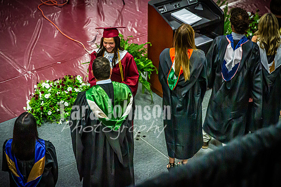 2023 MHS Grad - Balcony View - TJP (26 of 370)