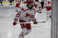 2025 Hockey Semifinals - EL (6 of 19)