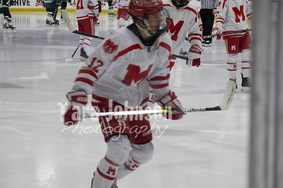 2025 Hockey Semifinals - EL (6 of 19)