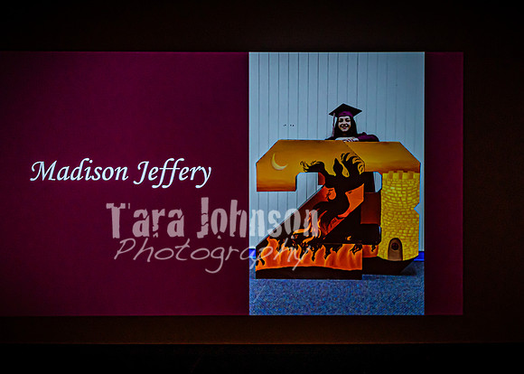 2023 HHS-AE Grad - Ceremony - TJP (51 of 401)