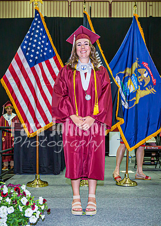 2023 MHS Grad - Stage Entrance - TJP (28 of 409)