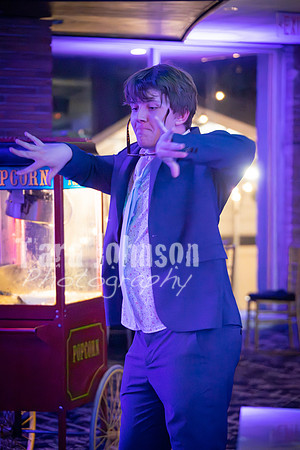 23 U of D - Prom (252 of 259)