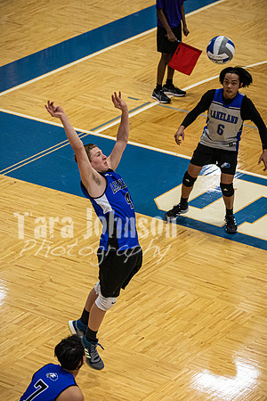 2023 LHS Boys VBall vs CC - CW (66 of 123)