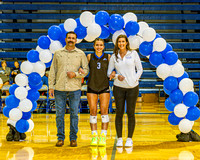 2026 LHS VBall - Senior Night - TJP (1 of 25)