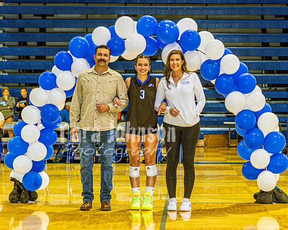 2026 LHS VBall - Senior Night - TJP (1 of 25)