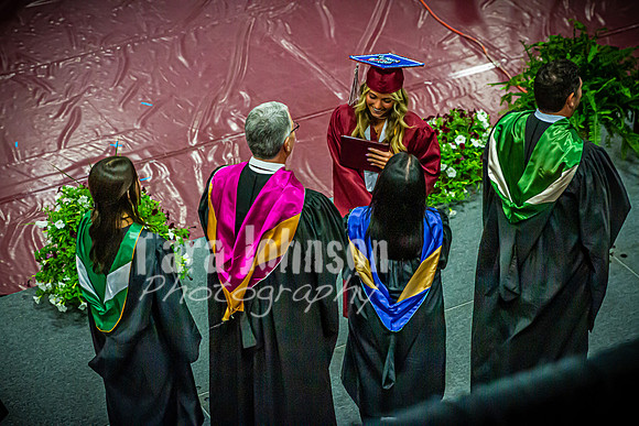 2023 MHS Grad - Balcony View - TJP (153 of 370)