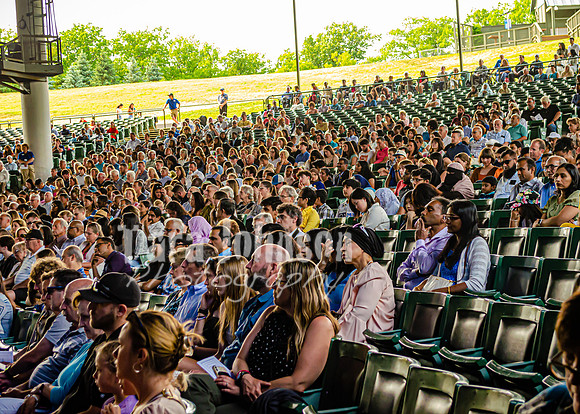 2023 IA Grad - Candids - TJP (120 of 176)