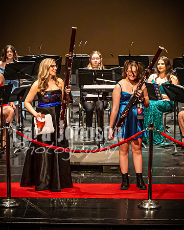 2023 HVS Band - Movie Night - TJP (24 of 164)
