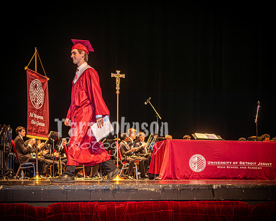 2023 UDJ Graduation - Dan - TJP (231 of 402)