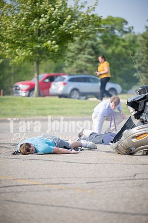 23 LHS Mock Car Crash - DPH (53 of 159)
