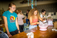 2023 IA Art Club - New Leaders - TJP (5 of 9)