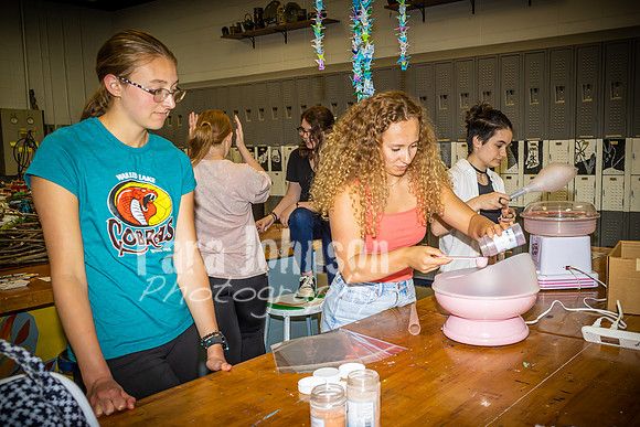 2023 IA Art Club - New Leaders - TJP (5 of 9)