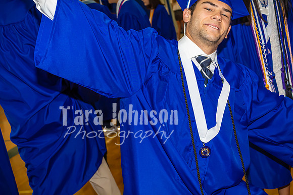 2023 LHS Grad - Candids - TJP (53 of 94)
