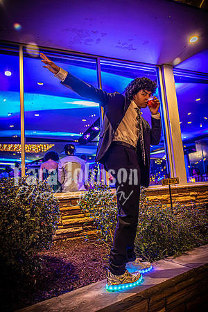 2023 UDJ Prom - The Event (Complete Collection) - TJP (205 of 520)