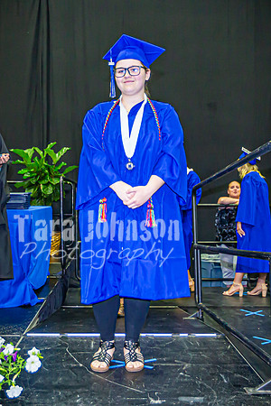2023 LHS Grad - Stage Entrance - TJP (193 of 250)