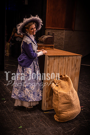 23 LHS Theatre - Dolly - R3, Act 1 - TJP (182 of 601)