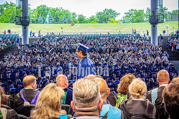 2024 IA Graduation - Stage Walk - TJP (140 of 313)