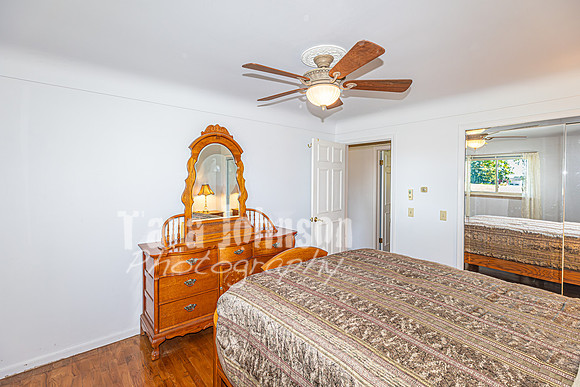 Homestead - 11115 East Pittsburg - TJP (29 of 87)