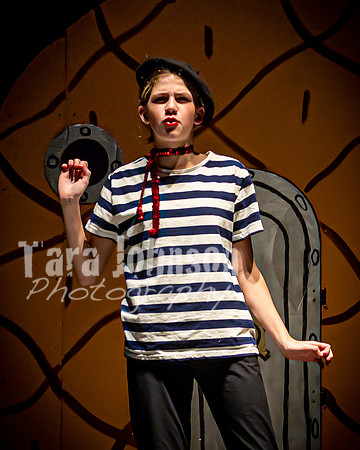 2023 MMS Theatre - Sponge Bob - TJP (9 of 872)