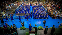 2023 LHS Grad - Balcony View - TJP (19 of 268)