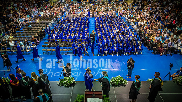 2023 LHS Grad - Balcony View - TJP (19 of 268)