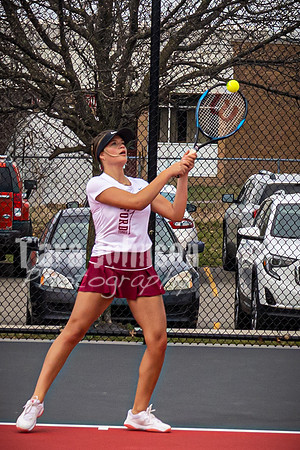 2023 MHS Girls Tennis - CW (65 of 158)