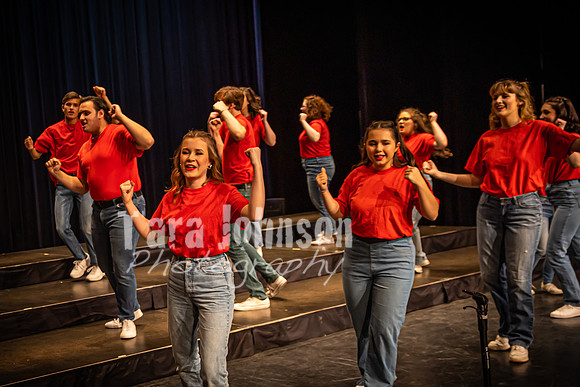 2023 MHS Vocal - SS - 1 Opener- Miss Suzanne - TJP (37 of 54)