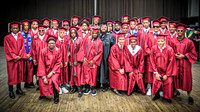 2023 UDJ Graduation - Candids - TJP (4 of 214)