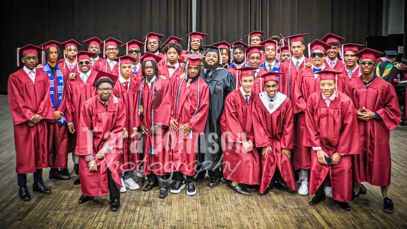 2023 UDJ Graduation - Candids - TJP (4 of 214)