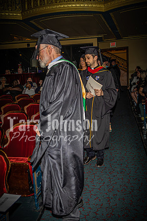 2023 UDJ Graduation - Entrance - TJP (178 of 218)