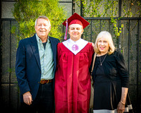 2023 UDJ Graduation - Dan - TJP (7 of 402)