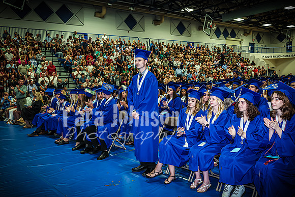 2022 LHS - Commencement - TJP (135 of 643)