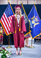 2023 MHS Grad - Stage Entrance - TJP (13 of 409)