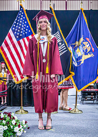 2023 MHS Grad - Stage Entrance - TJP (13 of 409)