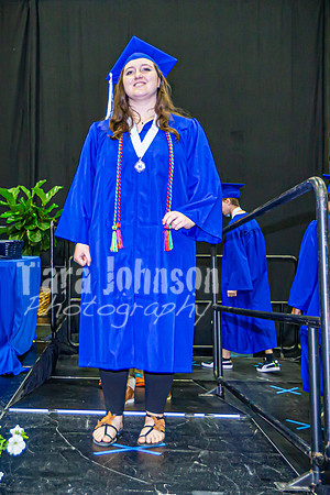 2023 LHS Grad - Stage Entrance - TJP (121 of 250)