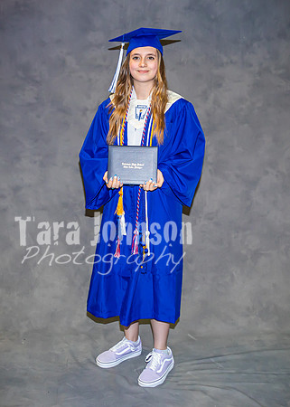 2023 LHS Graduation - Studio - TJP (483 of 528)