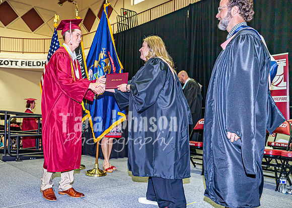 2023 MHS Grad - Diploma - TJP (161 of 284)